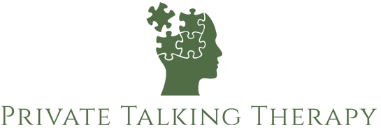 Private Talking Therapy